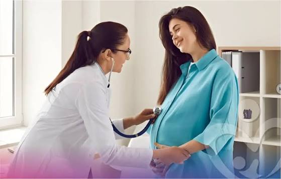 Best Gynecology Hospital in Rajkot - Women's Health Care